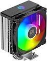 Кулер для процессора PentaWave PC-Z03E SRB ARGB V2