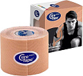 Тейп CureTape Sports Beige 0475.CS.01.50