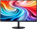 Игровой монитор Acer SB273G0bi UM.HS3EE.001