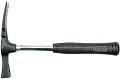 Молоток Vorel 32705
