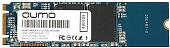 SSD QUMO Novation TLC 3D 480GB Q3DT-480GAEN-M2