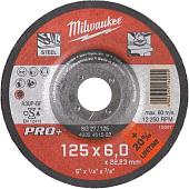 Milwaukee 4932451502