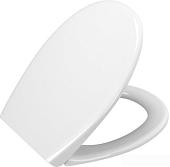 Сиденье для унитаза Vitra Universal 84-003-019 (белый)