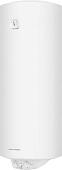 Накопительный электрический водонагреватель Royal Thermo RWH 80 Heatronic Slim DryHeat