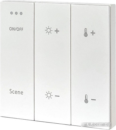 Светорегулятор (диммер) ST Luce Skyline ST015.500.99