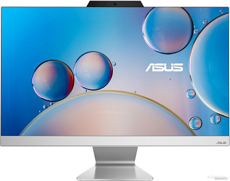 ASUS E3402WVA-WPC0040