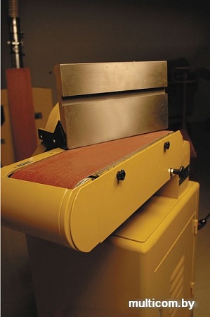 Станок Jet Powermatic 31A [2685033-RU]