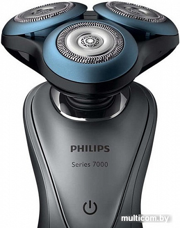 Бритвенная головка Philips Shaver series 7000 SH70/70