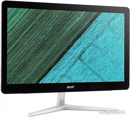 Моноблок Acer Aspire Z24-880 DQ.B8UER.002
