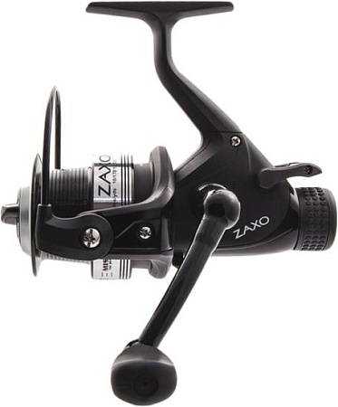 Катушка Mistrall Zaxo KM-1018050