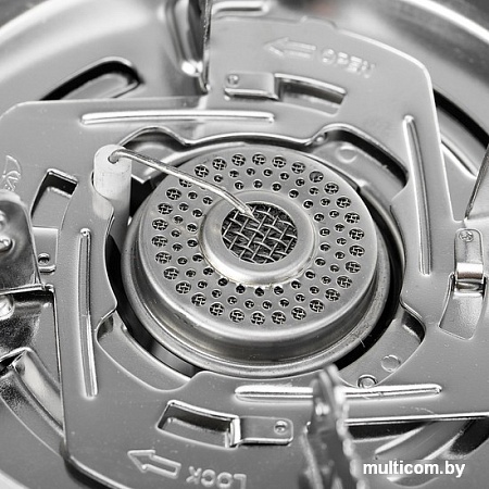 Kovea Alpine Pot Wide [KB-0703W]