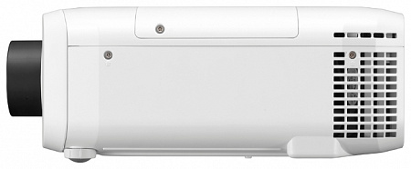 Проектор Panasonic PT-EZ590LE
