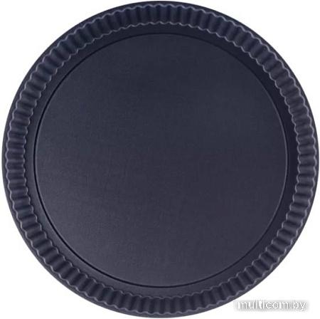 Форма для выпечки Scovo Забава RZ-054