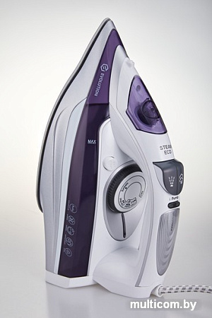 Утюг Evolution I-3042T