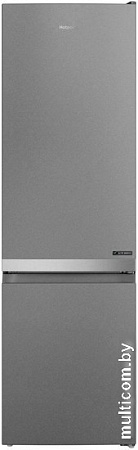 Холодильник Hotpoint-Ariston HT 4201I S