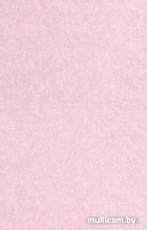 Рулонные шторы Lm Decor Жаккард LM 66-08 160x170