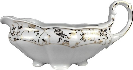 Cmielow i Chodziez Bolero Indi G119-0733360 (золото)