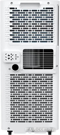 Мобильный кондиционер Hisense W-series AP-07CR4GKWS00