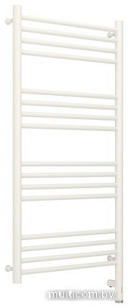 Полотенцесушитель Сунержа Богема 3.0 прямая 1000х500 МЭМ правый 30-5805-1050