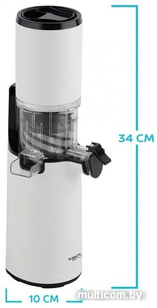 Соковыжималка Scarlett SC-JE50S59