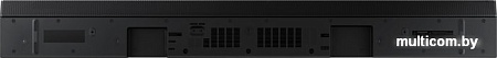 Саундбар Samsung HW-Q800A