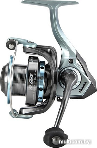 Катушка Okuma Alaris ALS-20