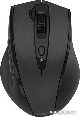 Мышь A4Tech G7-810S Air 2