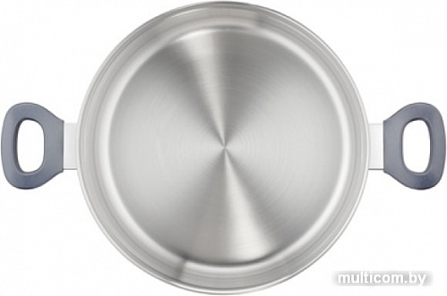 Кастрюля Tefal Daily Cook G7124414