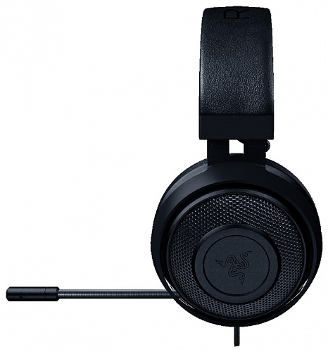 Компьютерная гарнитура Razer Kraken Pro V2