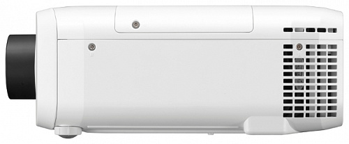 Проектор Panasonic PT-EZ590LE