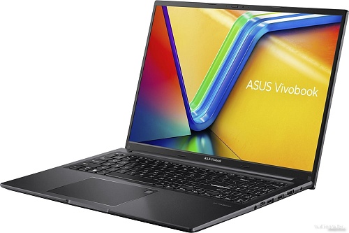 Ноутбук ASUS Vivobook 16 X1605VA-SH2128