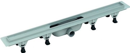 Трап/канал Plast Brno SZE5850