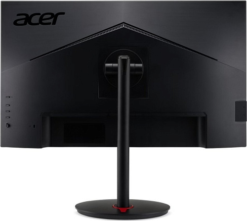 Игровой монитор Acer Nitro XV240YM3bmiiprx UM.QX0EE.305