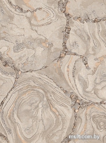 Виниловые обои Гомельобои Вандер к-61 ВГТР