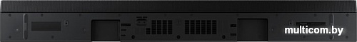 Саундбар Samsung HW-Q800A