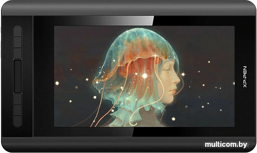 Графический планшет XP-Pen Artist 12
