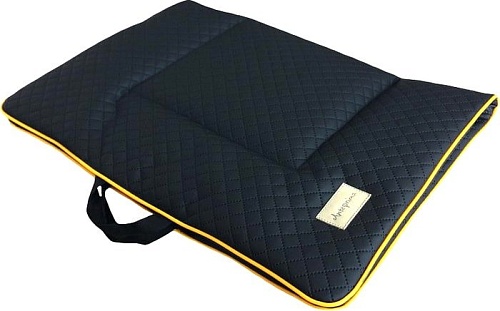 Коврик (подстилка) AntePrima Tom TOMNERO01 (черный)