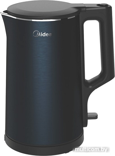 Электрочайник Midea MK-8065