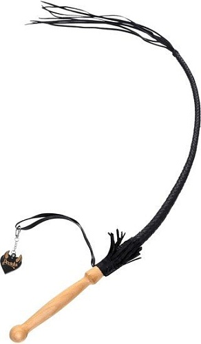 Вибратор Pecado 5171