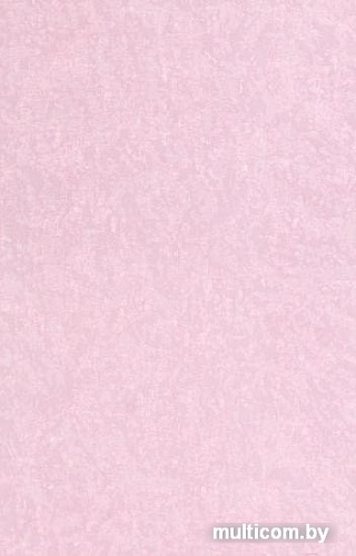 Рулонные шторы Lm Decor Жаккард LM 66-08 160x170