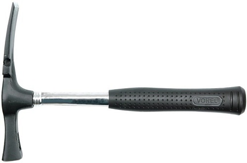 Молоток Vorel 32705