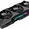 Видеокарта ZOTAC Gaming GeForce RTX 3080 Trinity OC 10GB GDDR6X ZT-A30800J-10P