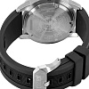Наручные часы Timex TW5M59700