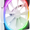 Вентилятор для корпуса NZXT Aer RGB 2 HF-28140-BW