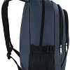 BRAUBERG High School 270760 (синий)