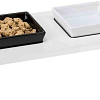 Миски на подставке Ferplast Maki 01