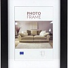 Фоторамка Innova 40621 (черный)