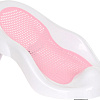 Горка для купания Pituso FG730-Pink (розовый)