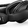 Наушники с микрофоном Sennheiser GSP 302