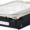 Жесткий диск Seagate Barracuda 3TB (ST3000DM001)